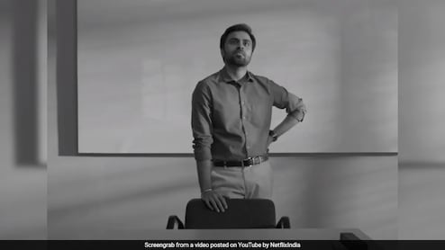 कोटा फैक्ट्री की अनोखी कहानी: 31 दिन की शूटिंग, ब्लैक एंड व्हाइट और 15 एपिसोड का सफर