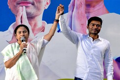 What Delivered 29 Seats For Trinamool In West Bengal? What Delivered 29 Seats For Trinamool In West Bengal?