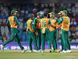 South Africa's Predicted XI vs India: Aiden Markram And Co To Tinker With Winning Combination In Final?