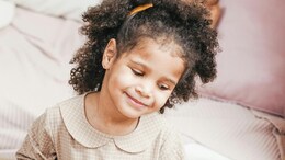 Parenting Tips: ऐसे रखें अपने बच्चों के Mental Health का ध्यान, आज से ही शुरू करें अपनाना