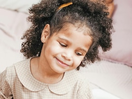 Parenting Tips: ऐसे रखें अपने बच्चों के Mental Health का ध्यान, आज से ही शुरू करें अपनाना