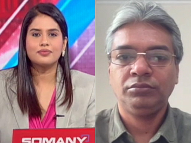 Leader's Credibility Matters Most To Voters, Say Experts On Exit Polls