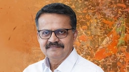 Who Is Bhartruhari Mahtab, The Pro-Tem Speaker For 18th Lok Sabha