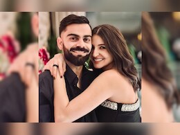 Rohit Saraf's Big Reveal - "My Most Favourite Couple Is Virat Kohli And Anushka Sharma"