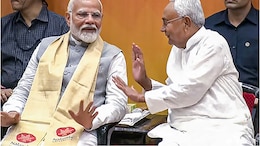 Centre Rules Out Special Status For Bihar, Lalu Yadav's Party Takes A Swipe
