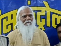 Katni : चूना भट्ठे में हत्या मामले में 37 साल बाद न्याय, आरोपी को मिली ये सजा