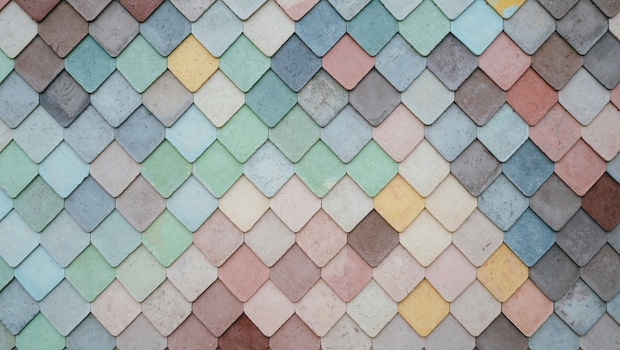 How To Use Colour Psychology In Your Home Decor How To Use Colour Psychology In Your Home Decor