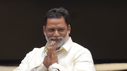Pappu Yadav Seeks More Security After Lawrence Bishnoi Gang Threats