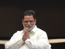 Pappu Yadav Seeks More Security After Lawrence Bishnoi Gang Threats Pappu Yadav Seeks More Security After Lawrence Bishnoi Gang Threats