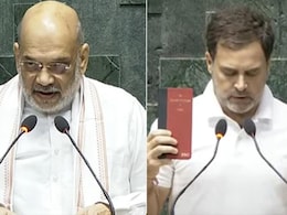 कांग्रेस ने साफ कर दिए अपने मंसूबे... नेशनल कॉन्फ्रेंस से डील पर अमित शाह ने राहुल गांधी से पूछे 10 सवाल कांग्रेस ने साफ कर दिए अपने मंसूबे... नेशनल कॉन्फ्रेंस से डील पर अमित शाह ने राहुल गांधी से पूछे 10 सवाल
