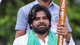 21 Out Of 21, Both Lok Sabha Seats: Pawan Kalyan's 100% Win Record In 2024