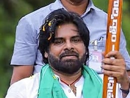 21 Out Of 21, Both Lok Sabha Seats: Pawan Kalyan's 100% Win Record In 2024 21 Out Of 21, Both Lok Sabha Seats: Pawan Kalyan's 100% Win Record In 2024
