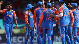 IND vs ENG: 10 साल का इंतजार खत्म, भारत ने तीसरी बार T20 वर्ल्ड कप के फाइनल में बनाई जगह