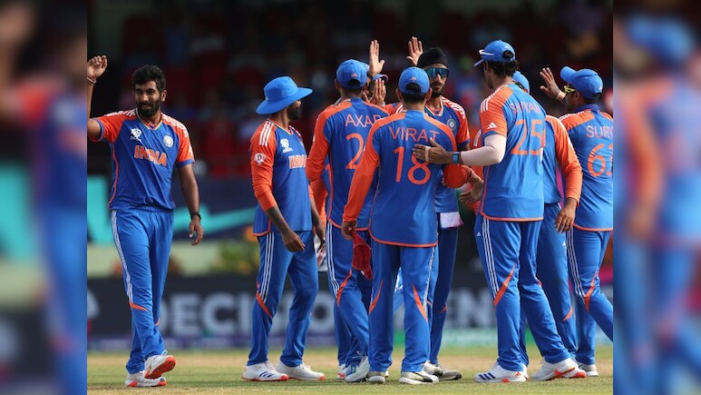 Champions Trophy 2025: टीम इंडिया के ऐलान में क्यों हो रही है देरी? वजह आई सामने