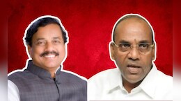 राय'गड' तटकरेंचा का की गितेंचा? जनमत कोणाच्या बाजूने?