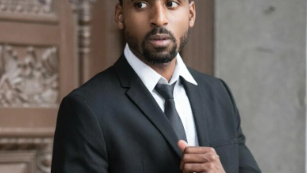 Best Deals On Men's Formal Wear From Myntra