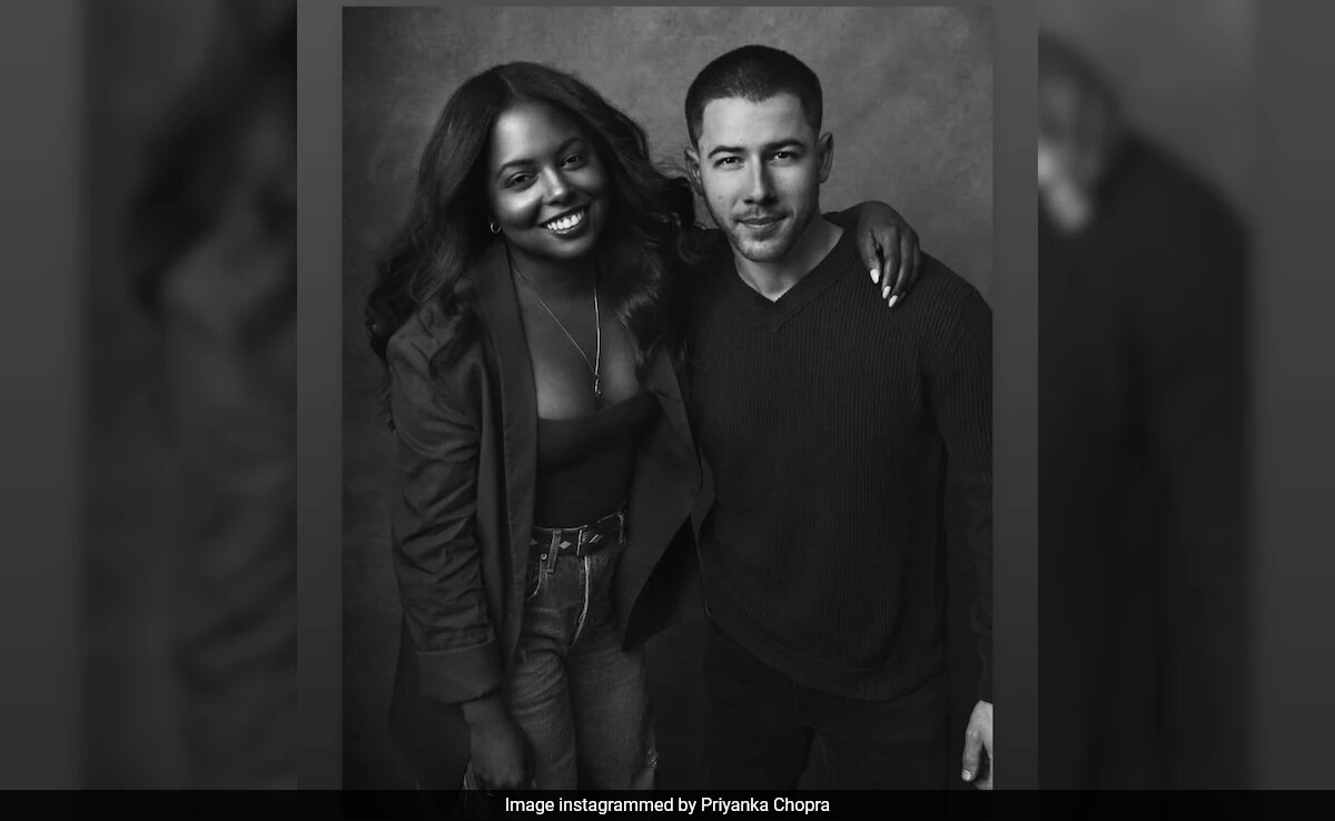 Nick Jonas, Adrienne Warren To Feature In <i>The Last Five Years</i> On Broadway
