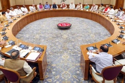 Centre Authorises Release Of Rs. 1.39 Lakh Crore Tax Devolution To States For June Centre Authorises Release Of Rs. 1.39 Lakh Crore Tax Devolution To States For June