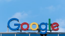 Google Greenhouse Gas Emissions Grow To Meet Energy Demands To Power AI