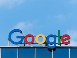 Google Greenhouse Gas Emissions Grow To Meet Energy Demands To Power AI Google Greenhouse Gas Emissions Grow To Meet Energy Demands To Power AI