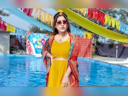 व्हिडीओ कॉल जीवावर बेतला; नवऱ्याने डोक्यात रॉड मारून बायकोला संपवलं