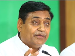 Rajasthan Politics: '...बीजेपी को सत्ता की चिंता थी', गोविंद सिंह डोटासरा बोले- ''सड़क से लेकर संसद तक NEET...' Rajasthan Politics: '...बीजेपी को सत्ता की चिंता थी', गोविंद सिंह डोटासरा बोले- ''सड़क से लेकर संसद तक NEET...'