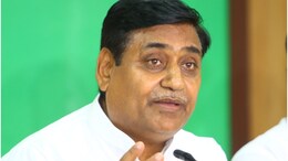 Rajasthan Politics: राज्यसभा उपचुनाव में कांग्रेस नहीं उतारेगी अपना उम्मीदवार, डोटासरा ने बताई वजह