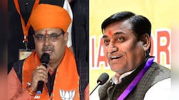 Exit Poll Results 2024: राजस्थान में 'इंडिया' गठबंधन को मिल सकती हैं 4 से 7 सीटें, BJP के क्लीन स्वीप की उम्मीदें खत्म !