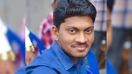 21-Year-Old Arrested For Murdering Indian Man During Robbery At US Store