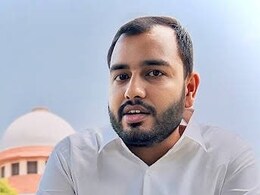 डेढ़ लाख से ज्यादा बच्चों को Physics Wallah देगा फ्री कोचिंग, दिल्ली सरकार ला रही स्कीम डेढ़ लाख से ज्यादा बच्चों को Physics Wallah देगा फ्री कोचिंग, दिल्ली सरकार ला रही स्कीम