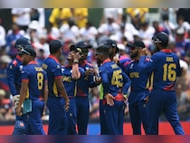 ICC Development Awards: Nepal, Bhutan And USA Among 8 Nations Receiving Top Honours