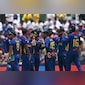 ICC Development Awards: Nepal, Bhutan And USA Among 8 Nations Receiving Top Honours
