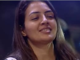 Bigg Boss OTT 3: बिग बॉस में एक्टर रणवीर शौरी और वड़ा पाव गर्ल में फाइट, चंद्रिका ने दो टूक कहा- नहीं मिलेगा ब्रेकफास्ट Bigg Boss OTT 3: बिग बॉस में एक्टर रणवीर शौरी और वड़ा पाव गर्ल में फाइट, चंद्रिका ने दो टूक कहा- नहीं मिलेगा ब्रेकफास्ट