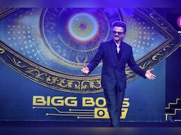 शुरू हुआ एंटरटेनमेंट का डबल डोस, 'वड़ा पाव गर्ल' से लेकर दीपक चौरसिया तक ये सेलिब्रटीज मचाएंगे बिग बॉस ओटीटी 3 में गदर, देखें पूरी लिस्ट