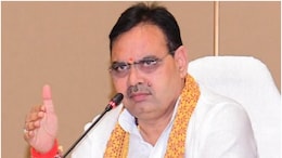 Rajasthan Pre Budget Meeting: राजस्थान में बजट को लेकर आज होने जा रही बड़ी बैठक, सीएम भजन लाल भी होंगे शामिल