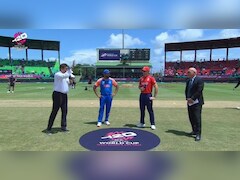 IND vs ENG, Semifinal: भारत की इच्छा पूरी हुई, टॉस के बाद रोहित का दावा सही निकला, तो फंस सकता है इंग्लैंड