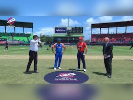 IND vs ENG, Semifinal: भारत की इच्छा पूरी हुई, टॉस के बाद रोहित का दावा सही निकला, तो फंस सकता है इंग्लैंड IND vs ENG, Semifinal: भारत की इच्छा पूरी हुई, टॉस के बाद रोहित का दावा सही निकला, तो फंस सकता है इंग्लैंड