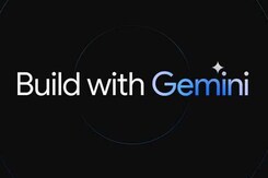 Google के नए Gemini की क्या हैं खूबियां, इसके आने से फेल हो जाएगा अभी का गूगल ? Google के नए Gemini की क्या हैं खूबियां, इसके आने से फेल हो जाएगा अभी का गूगल ?