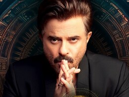 Bigg Boss OTT 3: बिग बॉस ओटीटी सीजन तीन 21 जून से होगा शुरू, जानें कब और कैसे देख सकते हैं ये रियलिटी शो
