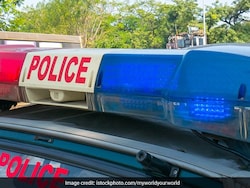 Woman, 2 Children Found Dead In Gujarat, Husband Suspected: Cops