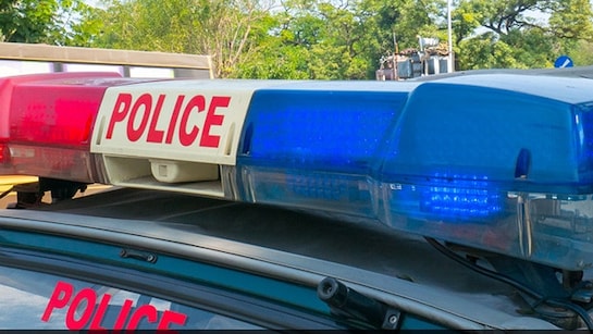 Teen Dies By Suicide After Argument With Friends Over Splitting Bill