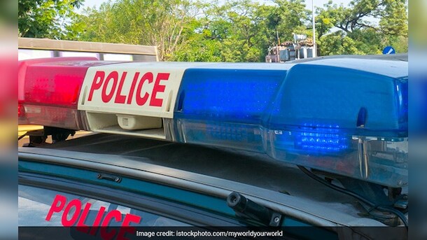 For Rs 200 A Day, Gujarat Labourer Shared Info On Coast Guard With Pak Spy