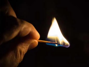 Power Cut In North Delhi Affects 8 Lakh Consumers, Restoration Underway