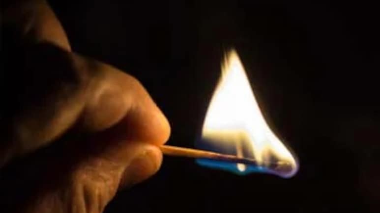 Power Cut In North Delhi Affects 8 Lakh Consumers, Restoration Underway