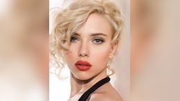 Scarlett Johansson Lands <i>Jurassic World</i> Role After 10-Year Pursuit, Says "Willing To Die In The First Five Minutes"