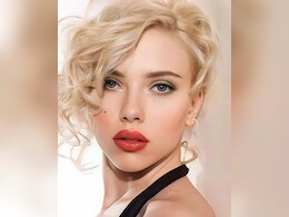 Scarlett Johansson Lands <i>Jurassic World</i> Role After 10-Year Pursuit, Says "Willing To Die In The First Five Minutes"