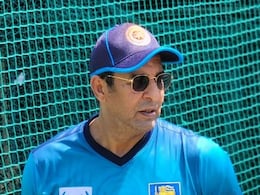 मोहम्मद रिजवान या शाहीन अफरीदी, पाकिस्तान का अगला कप्तान कौन बनेगा, वसीम अकरम ने बताया