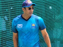 Wasim Akram Expresses Optimism About India Travelling To Pakistan For Champions Trophy 2025