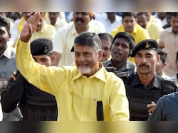 Chandrababu Naidu Sees Google Unleashing $1 Trillion Boom In Andhra