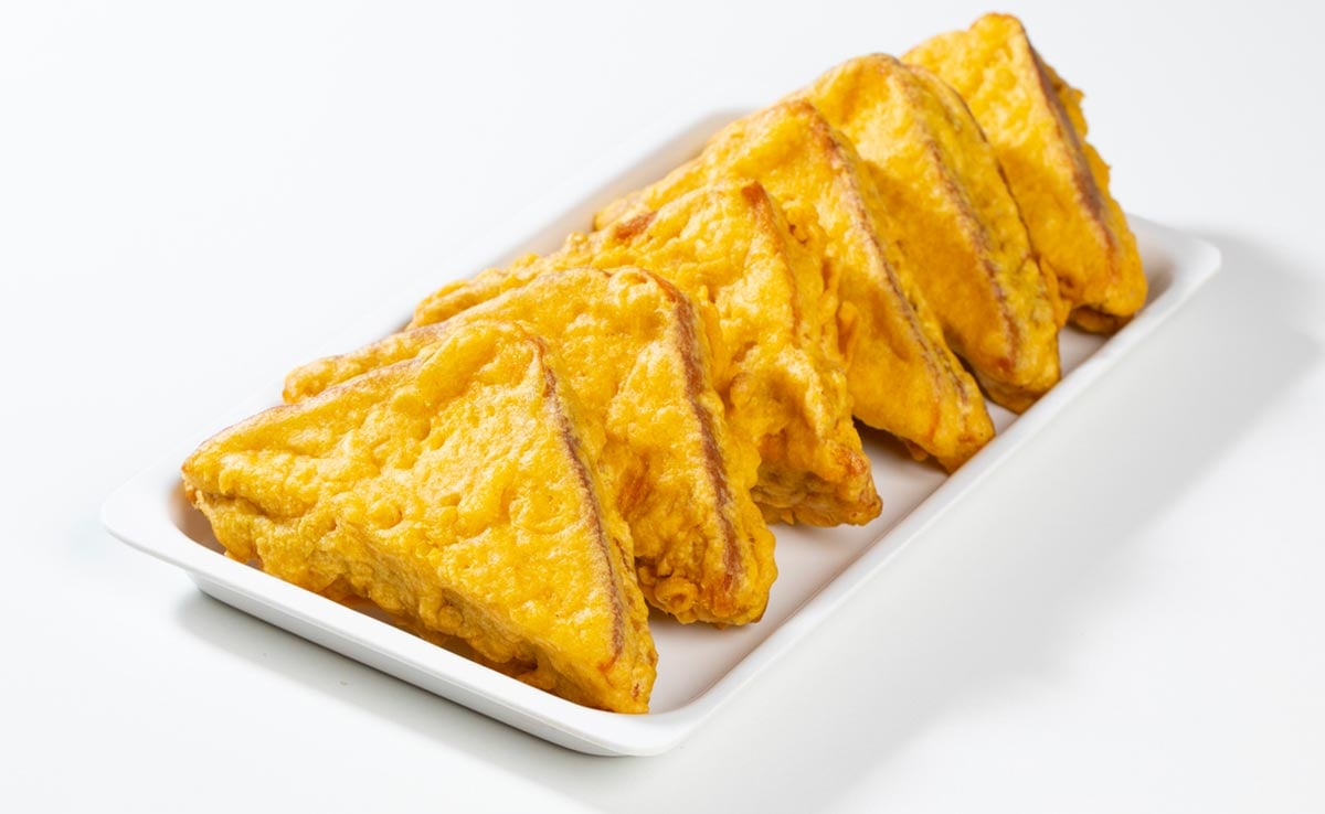 Latest and Breaking News on NDTV Latest and Breaking News on NDTV